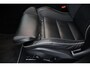 Volvo V60 2.0 B3 R-Design | Navigatie | Camera | Leer