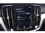 Volvo V60 2.0 B3 R-Design | Navigatie | Camera | Leer