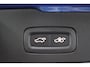 Volvo V60 2.0 B3 R-Design | Navigatie | Camera | Leer