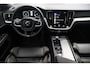 Volvo V60 2.0 B3 R-Design | Navigatie | Camera | Leer