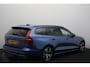 Volvo V60 2.0 B3 R-Design | Navigatie | Camera | Leer