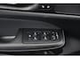 Volvo V60 2.0 B3 R-Design | Navigatie | Camera | Leer