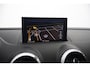 Audi A3 Sportback 30 TFSI Sport S Line | Automaat | Led | Navigatie