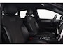 Audi A3 Sportback 30 TFSI Sport S Line | Automaat | Led | Navigatie
