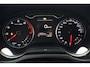 Audi A3 Sportback 30 TFSI Sport S Line | Automaat | Led | Navigatie
