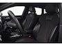 Audi A3 Sportback 30 TFSI Sport S Line | Automaat | Led | Navigatie