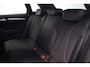 Audi A3 Sportback 30 TFSI Sport S Line | Automaat | Led | Navigatie