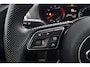 Audi A3 Sportback 30 TFSI Sport S Line | Automaat | Led | Navigatie