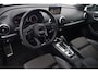 Audi A3 Sportback 30 TFSI Sport S Line | Automaat | Led | Navigatie