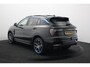 Lynk & Co 01 1.5 Plug-in Hybrid 261PK | Origineel NL | Camera | Panoramadak