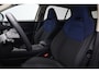Lynk & Co 01 1.5 Plug-in Hybrid 261PK | Origineel NL | Camera | Panoramadak