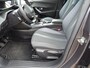 Peugeot 2008 1.2 Puretech 130pk GT-Line