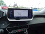 Peugeot 2008 1.2 Puretech 130pk GT-Line