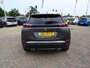 Peugeot 2008 1.2 Puretech 130pk GT-Line