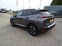 Peugeot 2008 1.2 Puretech 130pk GT-Line