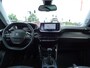 Peugeot 2008 1.2 Puretech 130pk GT-Line