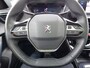 Peugeot 2008 1.2 Puretech 130pk GT-Line