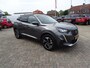 Peugeot 2008 1.2 Puretech 130pk GT-Line
