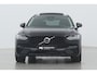 Volvo V90 T6 Plug-in hybrid Ultra Dark | Luchtvering | Massage+Ventilatie | Panoramadak | Head-Up | 360 Camera | Gelamineerd Glas