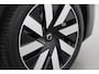 Volvo V90 T6 Plug-in hybrid Ultra Dark | Luchtvering | Massage+Ventilatie | Panoramadak | Head-Up | 360 Camera | Gelamineerd Glas
