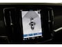 Volvo V90 T6 Plug-in hybrid Ultra Dark | Luchtvering | Massage+Ventilatie | Panoramadak | Head-Up | 360 Camera | Gelamineerd Glas