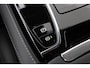 Volvo V90 T6 Plug-in hybrid Ultra Dark | Luchtvering | Massage+Ventilatie | Panoramadak | Head-Up | 360 Camera | Gelamineerd Glas