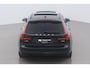 Volvo V90 T6 Plug-in hybrid Ultra Dark | Luchtvering | Massage+Ventilatie | Panoramadak | Head-Up | 360 Camera | Gelamineerd Glas