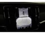 Volvo V90 T6 Plug-in hybrid Ultra Dark | Luchtvering | Massage+Ventilatie | Panoramadak | Head-Up | 360 Camera | Gelamineerd Glas
