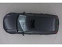 Volvo V90 T6 Plug-in hybrid Ultra Dark | Luchtvering | Massage+Ventilatie | Panoramadak | Head-Up | 360 Camera | Gelamineerd Glas