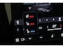 Volvo V90 T6 Plug-in hybrid Ultra Dark | Luchtvering | Massage+Ventilatie | Panoramadak | Head-Up | 360 Camera | Gelamineerd Glas