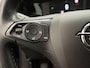 Opel Mokka 1.2 Edition