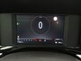 Opel Mokka 1.2 Edition