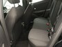 Opel Mokka 1.2 Edition