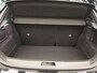Opel Mokka 1.2 Edition