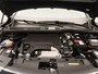 Opel Mokka 1.2 Edition