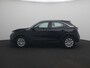 Opel Mokka 1.2 Edition