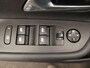 Opel Mokka 1.2 Edition