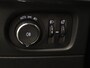 Opel Mokka 1.2 Edition