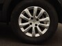 Opel Mokka 1.2 Edition