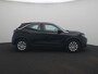 Opel Mokka 1.2 Edition