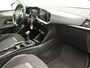 Opel Mokka 1.2 Edition