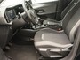 Opel Mokka 1.2 Edition