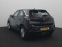 Opel Mokka 1.2 Edition