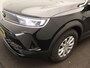 Opel Mokka 1.2 Edition