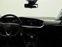 Opel Mokka 1.2 Edition