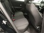 Opel Mokka 1.2 Edition