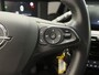 Opel Mokka 1.2 Edition