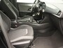 Opel Mokka 1.2 Edition