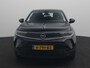 Opel Mokka 1.2 Edition