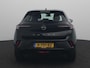 Opel Mokka 1.2 Edition